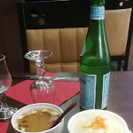 Photo n° 2 de l'avis de Frederic.e fait le 26/01/2018 à 10:05 pour Line Sushi à Metz