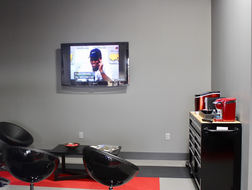 Car Repair and Maintenance «Prestige Auto Boat & Golf Car», reviews and photos, 136 Shoemaker Ln, Florence, KY 41042, USA