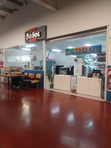 Asus shops in Mendoza