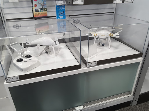 Electronics Store «Best Buy», reviews and photos, 8210 Agora Pkwy, Schertz, TX 78154, USA