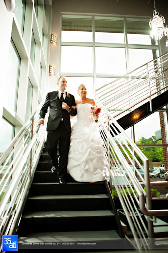 Wedding Venue «Venue 92», reviews and photos, 12015 GA-92, Woodstock, GA 30188, USA