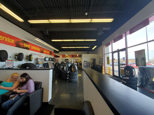 451 Greenwood Park Dr S, Greenwood, IN 46142, USA