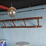 Photo n° 3 de l'avis de Regine.o fait le 02/10/2023 à 19:25 pour Le Binôme à Haguenau