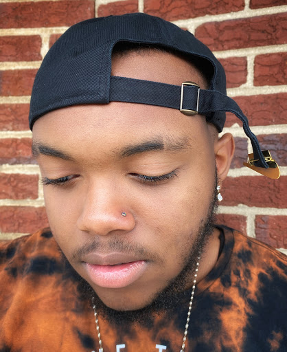 Explore liverpool tattoo ideas, creative tattoo ideas in Greensboro, available at Fern Piercing and Fine Jewelry