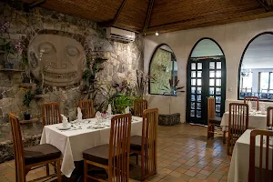 Restaurante El Trapiche | Bella Vista image
