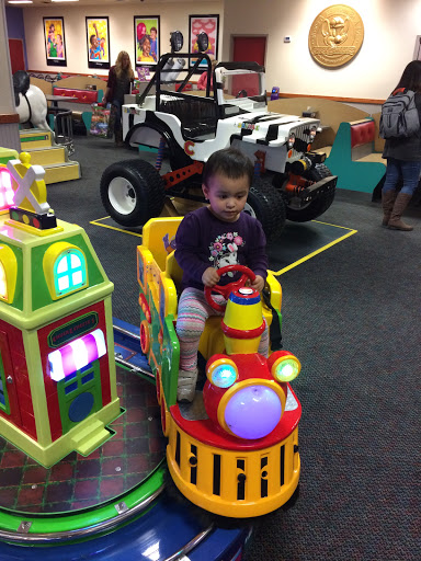 Shopping Mall «Central Mall», reviews and photos, 5111 Rogers Ave, Fort Smith, AR 72903, USA