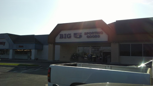 Clothing Store «Ross Dress for Less», reviews and photos, 829 N Oak Park Blvd, Pismo Beach, CA 93449, USA