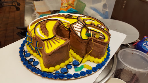 Grocery Store «Valu Market», reviews and photos, 1250 Bardstown Rd #1, Louisville, KY 40204, USA