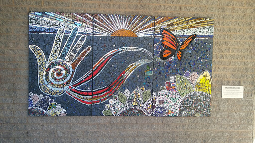 Laundromat «L R Coin Laundry», reviews and photos, 8775 Cloudleap Ct, Columbia, MD 21045, USA