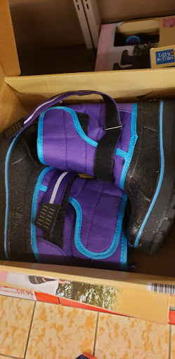 Supermarket «ALDI», reviews and photos, 42053 Ford Rd, Canton, MI 48187, USA