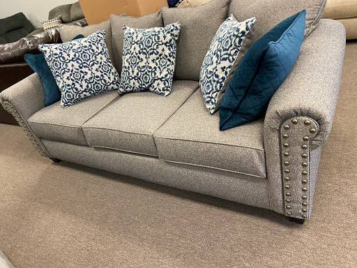 Mattress Store «Mattress Express Davis», reviews and photos, 1260 Lake Blvd Ste 106, Davis, CA 95616, USA