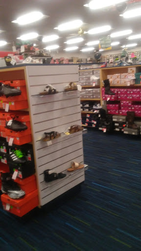 Shoe Store «Shoe Show», reviews and photos, 835 Oak St SW, Atlanta, GA 30310, USA