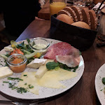 Photo n°1 de l'avis de J... fait le 29/12/2019 à 22:28 sur le  MOMO Dieburg à Dieburg