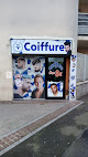 Salon de coiffure Coiffure Anushiya 93000 Bobigny