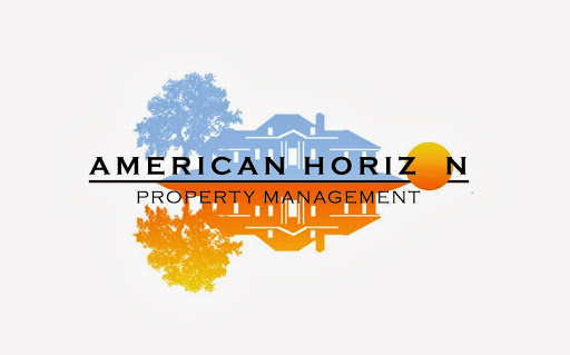 Property Management Company «American Horizon Property Management», reviews and photos