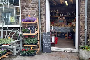 Mockbeggar Farm Shop image