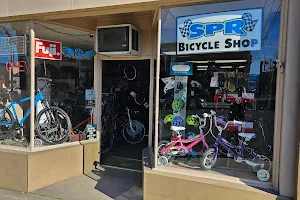 SPR Bicycle Shop image