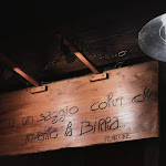 Photo n°3 de l'avis de alessandro.l fait le 26/12/2022 à 18:42 sur le  Brew Pub Troll à Vernante