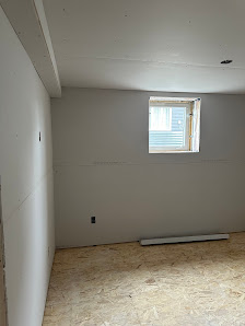 Interior Specialties Ltd 3 Church Hill, St. John's, NL A1C 3Z7, Canada