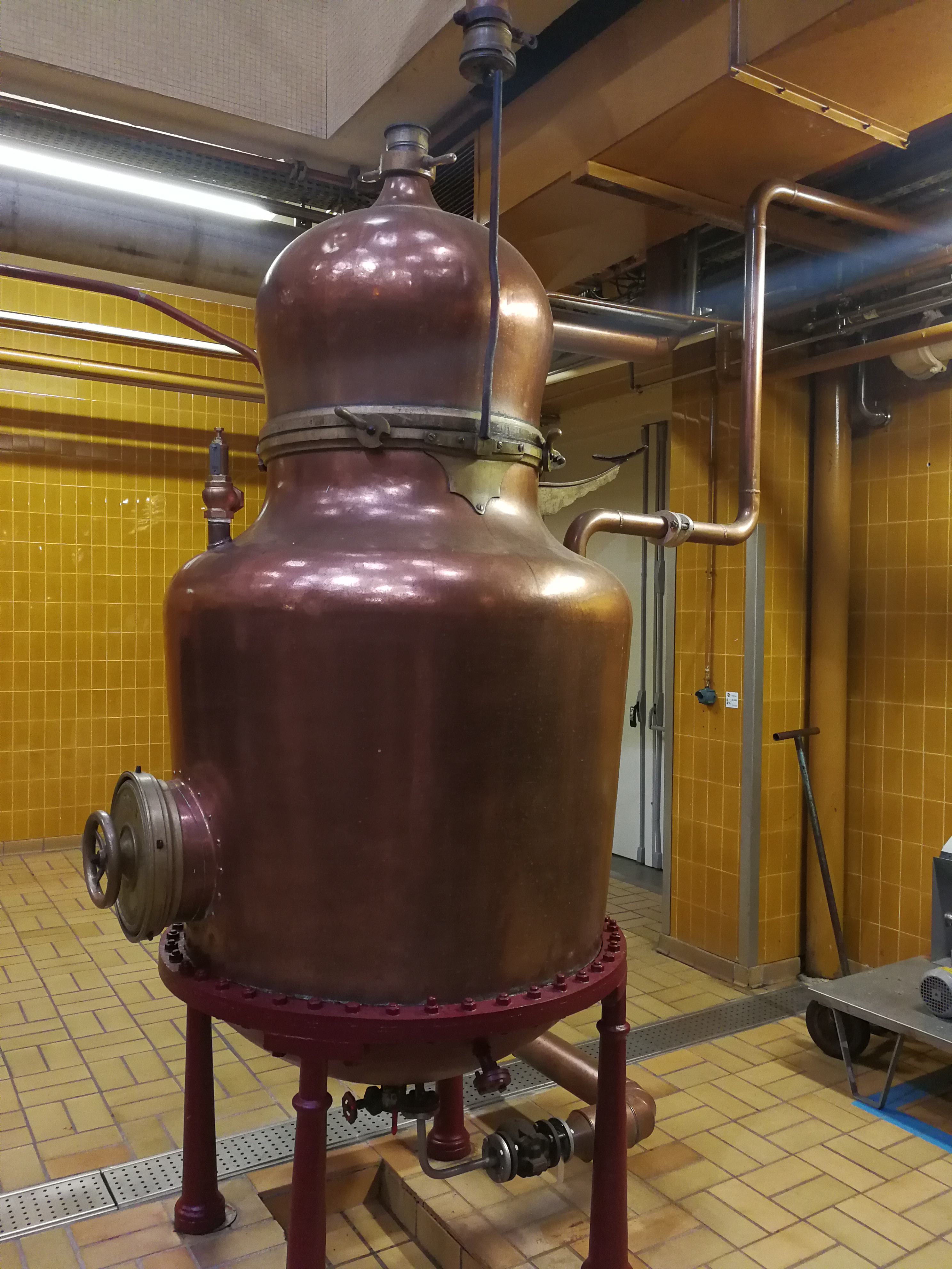 Photo n° 8 de l'avis de David.. fait le 14/12/2017 à 12:28