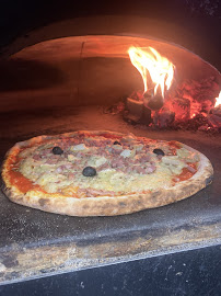 Photos du propriétaire du Pizzas à emporter Pizzeria chez pietro à Beaucaire - n°7