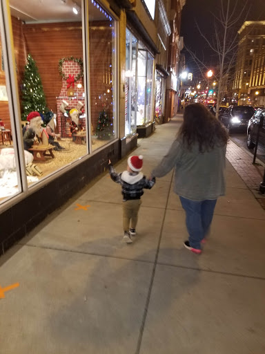 Furniture Store «Sims Furniture Co», reviews and photos, 727 Madison Ave, Covington, KY 41011, USA