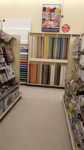 Craft Store «Hobby Lobby», reviews and photos, 2775 E Grand River Ave, East Lansing, MI 48823, USA