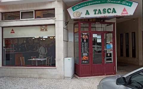 A Tasca image