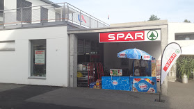SPAR Supermarkt Niederlenz
