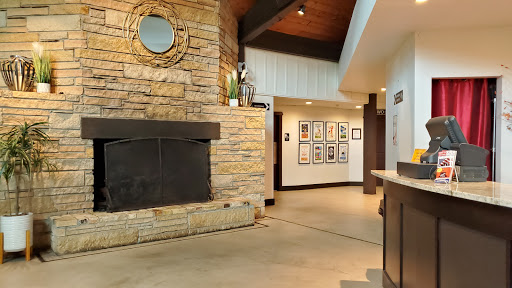 Performing Arts Theater «Old Log Theatre», reviews and photos, 5185 Meadville St, Excelsior, MN 55331, USA