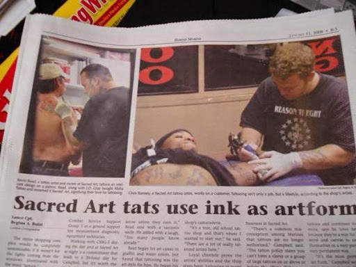 Explore taylor swift tattoo ideas lover, creative tattoo ideas in Honolulu, available at Sacred Art Tattoo Waikiki