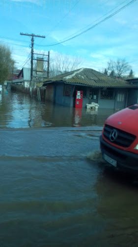 Drăgănești-Vlașca 147135, România