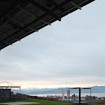 Photo n°1 de l'avis de Markus.� fait le 08/01/2023 à 12:10 sur le  Bodensee-Hotel Sonnenhof à Kressbronn am Bodensee