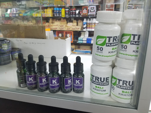 Cigar Shop «Boston Smoke Shop: Water Pipes, Vaporizers», reviews and photos, 40 Boylston St, Boston, MA 02116, USA