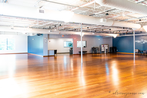 Dance School «Arthur Murray Dance Studio», reviews and photos, 171 Cambridge St, Burlington, MA 01803, USA