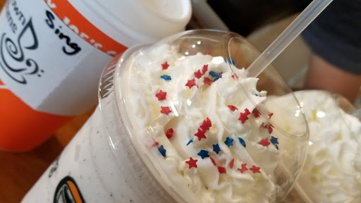 11 E Athens St, Winder, GA 30680, USA