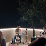 Photo n°1 de l'avis de Pietro.a fait le 23/07/2023 à 07:03 sur le  Crival club & more à Palagiano