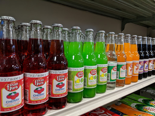 Butcher Shop «Durham Market», reviews and photos, 238 Main St, Durham, CT 06422, USA