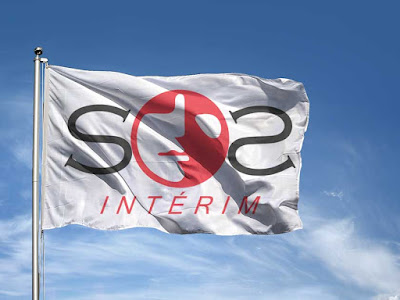 SOS Bernay Interim à Bernay
