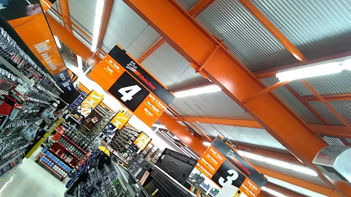 Auto Parts Store «AutoZone», reviews and photos, 3607 Ross Clark Cir, Dothan, AL 36303, USA