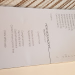 Photo n°4 de l'avis de Alessandro.i fait le 12/05/2024 à 17:05 sur le  Albergo Ristorante Forcelli à Bagno di Romagna