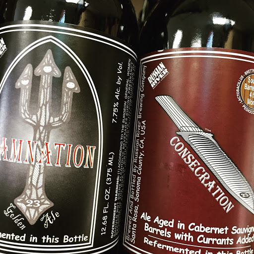 Beer Store «Plaza Market», reviews and photos, 2400 Peck Rd, El Monte, CA 91733, USA