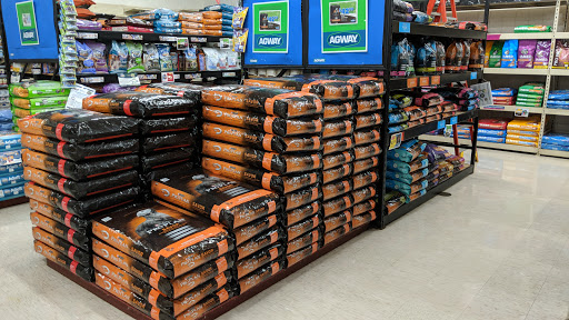 Pet Supply Store «Agway North Branford», reviews and photos, 11 Whitewood Ln, North Branford, CT 06471, USA