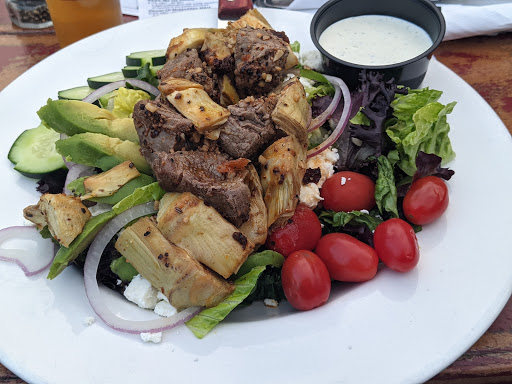 Brewery «Saugatuck Brewing Company», reviews and photos, 2948 Blue Star Hwy, Douglas, MI 49406, USA