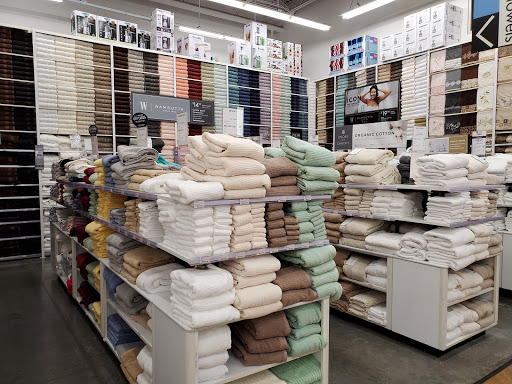 Department Store «Bed Bath & Beyond», reviews and photos, 13499 S Cleveland Ave, Fort Myers, FL 33907, USA
