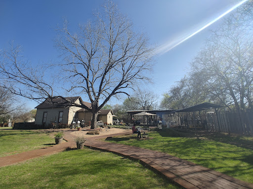 Winery «Cross Timbers Winery», reviews and photos, 805 N Main St, Grapevine, TX 76051, USA