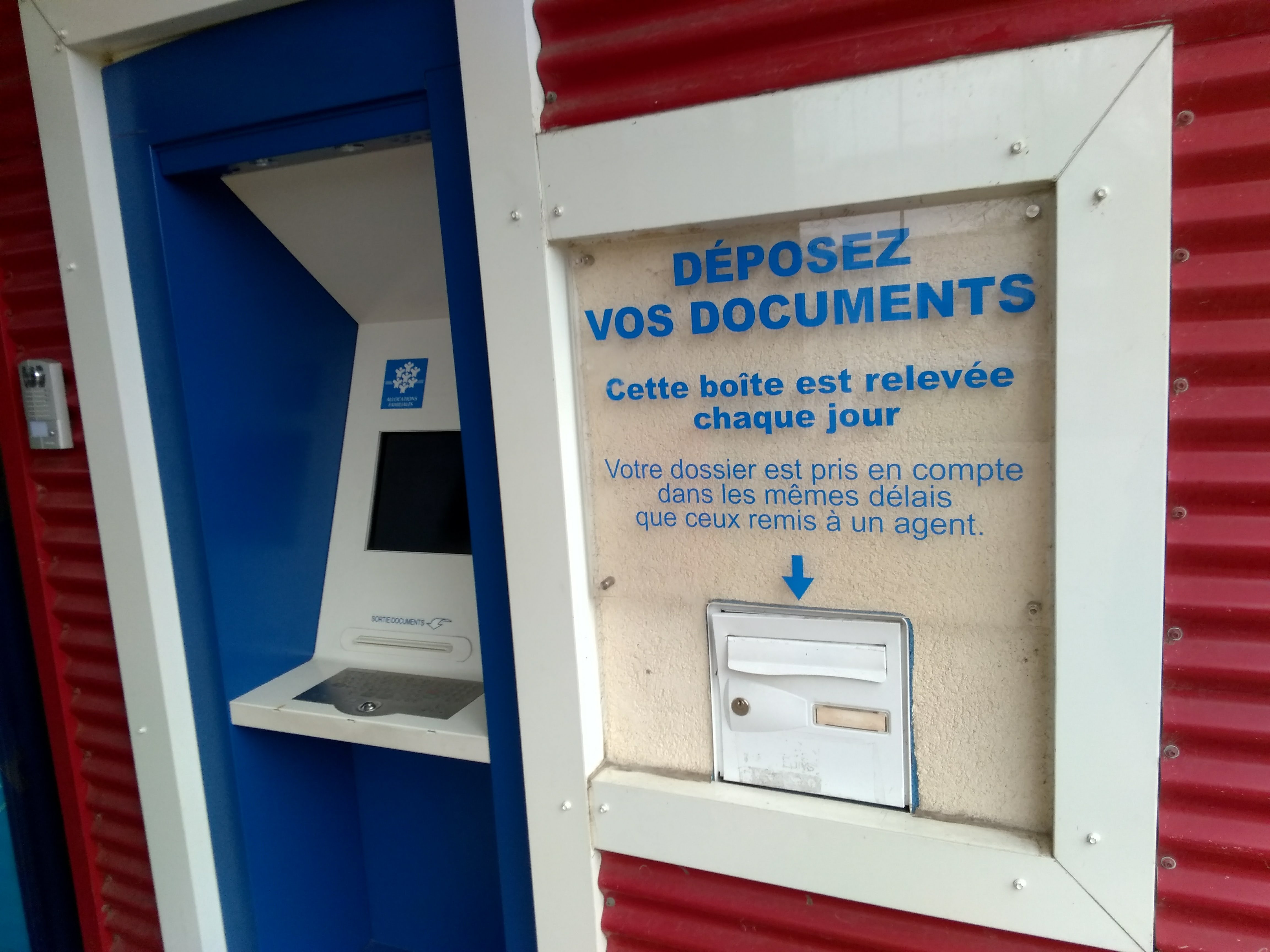 Photo n° 3 de l'avis de C... fait le 04/01/2018 à 12:03
