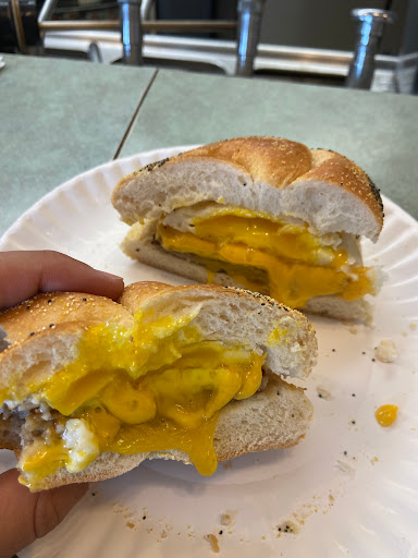 Pharmacy «Shelter Island Heights Pharmacy», reviews and photos, 19 Grand Ave, Shelter Island Heights, NY 11965, USA