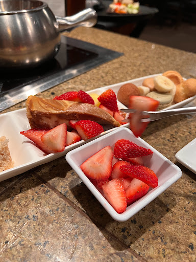 Shopping Mall «Independence Mall», reviews and photos, 1601 Concord Pike #22, Wilmington, DE 19803, USA