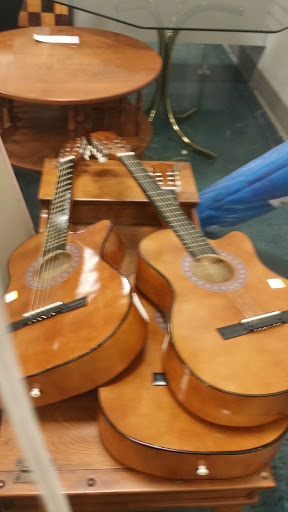 Thrift Store «Goodwill Store & Donation Center», reviews and photos, 2637 Street Rd, Bensalem, PA 19020, USA